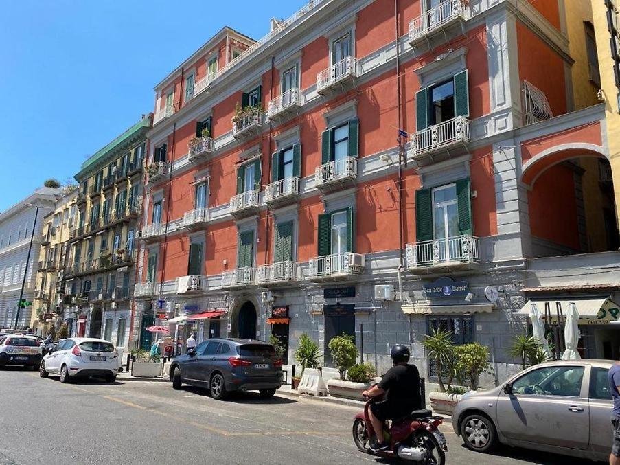 Nabi Riviera