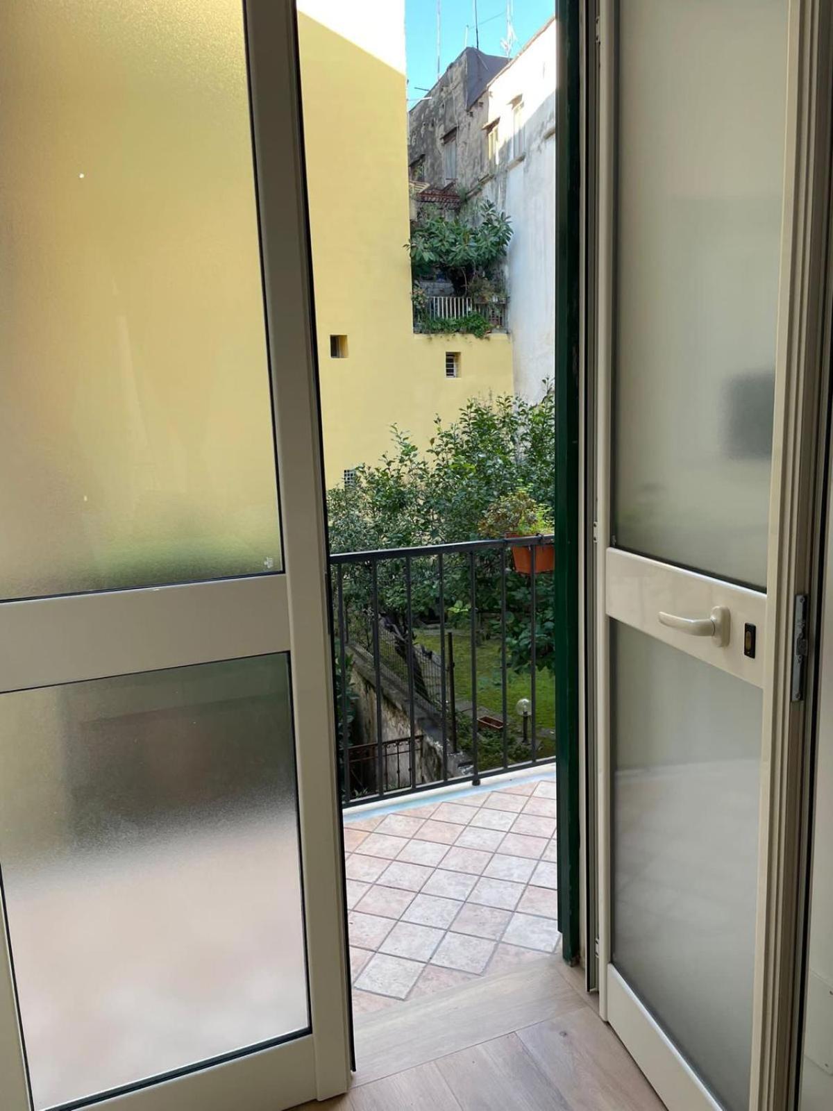 Appartamento Nabi Riviera
